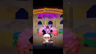 Crafting Eagle Skins +Showcase in Blox Fruits | #bloxfruits #roblox #onepiece