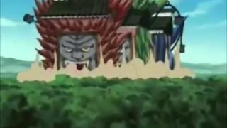 amv