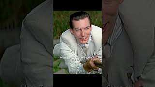 one of my favorite movies of all time#movie #shorts