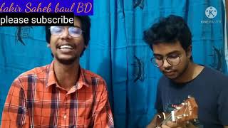 Fakir Saheb New Song 2021