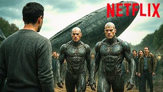 Top 10 Must-See NEW TV SERIES Dropping in June 2025! (Part-2)