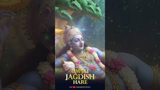 #OmJaiJagdishHare #DevotionalSongs #BhaktiSongs #GrassrootJyoti #MorningBhakti #EveningAarti