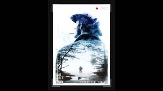 ncs background music || #sad #ncs#sad song#sad music #bgm#viral#instrumental #bgm#sadflute#ncsmusic
