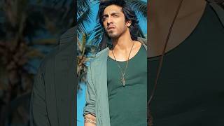 #saiyaaramoviesong #saiyaaramovietrailer #saiyaara