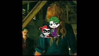 Naw WhatsApp Status YouTube #Short  Hii