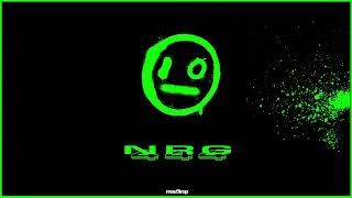 i_o - Parental Advisory