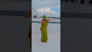 #watchthis