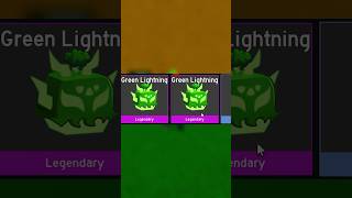 New Summer Gacha in Blox Fruits #roblox #bloxfruits