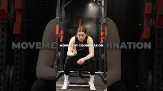 #injuryprevention #painfreelife #backpain