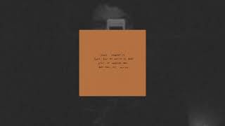 John Vincent III - That's Just The Way It Is, Babe (Live at Webster Hall - New York, NY - 10/11/24)