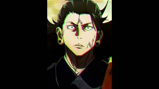 😶‍🌫️😈 #anime