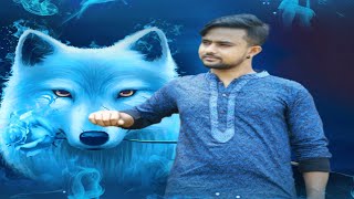 আমি তার কখনোই হবো না#shorts