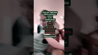 #NoBossLife #whjobs #bestonlinebusinesses