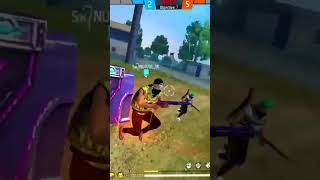 #onlyheadshot #game#freefireindia #status #ffmax #shorts #viral #freefire