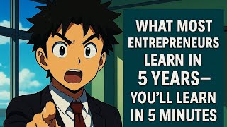 3 Simple Rules of Entrepreneur! #shorts #entrepreneur #quotes #viralvideo #motivationalspeech