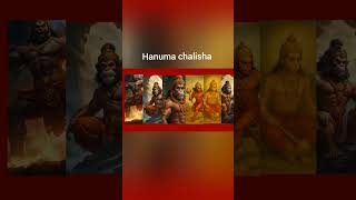 #Hanumanji#hanumanbhajans #bajrangbali #bhaktisong #hanumanchalisa #bajrangdal #bajrangbalistatus #