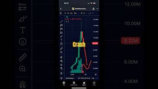 Dexscreener Scams You Need to Know #dexscreener #cryptoscams #cryptoeducation #memecoins