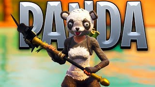 First Video