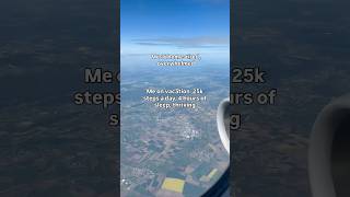 Vacation me is a different person 😎 #vacationmode #vacationenergy #travelhumor #traveltips #funny