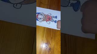 DUDE PERFECT😎🏀#shortsvideo #shortvideo #shorts #short #subscribe