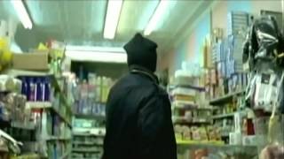 Lost Boyz - Renee
