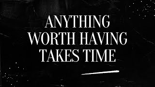 Want to Quit? Powerful Ways to Stay Motivated When You Feel Like Giving Up
