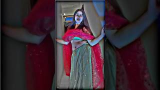 DJ Alamgir 🎧 2025 DJ Akter 🔊 #bangla_new_viral_song #dance #motivation #trending #shortvideo