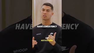Consistency is the Key to Success! 🔑