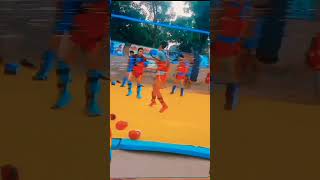 #sportsfitness #wushuchampion #boxingpractice #wushu #sport #sanda