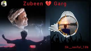 Zubeen # Garg 😔 - top _19/9/2025 ng # so ng Zubeen 😭 Garg 😔 ass,,,,,,,