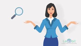 Lawrbit - Enterprise Compliance Management Solution