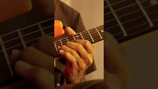 Sweety | Ark ( Hasan) | 2nd solo #guitarlesson #sweety #arkhasan #guitar #guitarcover #musician