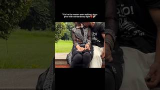 YOU ARE MY FAVOURITE BABY | COUPLE GOALS | LOVE STATUS | #trendingvideo #lovestatus #bollywood