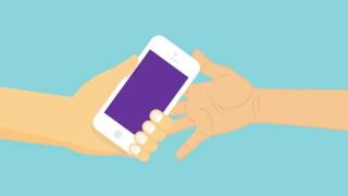 Healthcare Australia | eHCA App