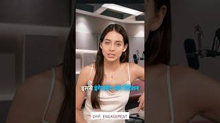 Use Hastag While Uploading a Youtuber Video