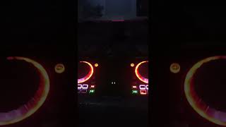 Numark Mixtract pro 3🔥🔥 Ayos pa din😁#shorts #dj