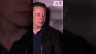 ELON MUSK motivation video
