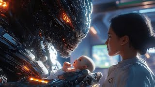 STARCRAFT 2 Full Movie 2025: Last War | FullHDvideos4me Free Sci Fi Movies 2025 English (Game Movie)