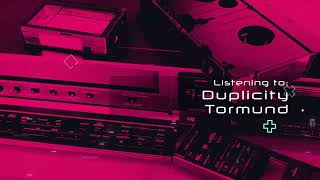 Duplicity -- Tormund