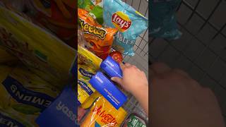 Shop With Me at Walmart #groceryshopping #walmart #shopwithme