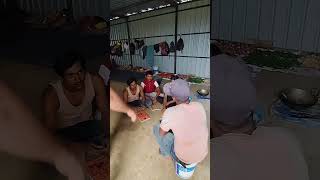 budget committee #trending #comedy #banglapop #viralsong #viral #funny #viralvideo #song #🥱🤔🔥