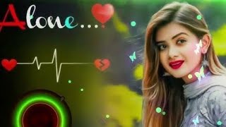 BK_MUSIC Night_of_Emotions_Jukebox_-_AZEEB_Nonstop_Sad_Romantic Bollywood_Hits_2025