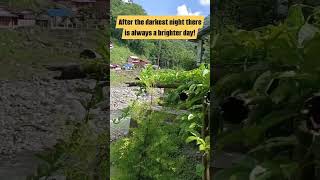 #Hakunamata River Stay Reshi khola#subscribemychannel