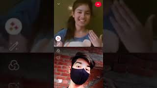 Trending short video love story tiktok video funny videos