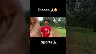 Lifestyles #shortvideo #shortvlogs