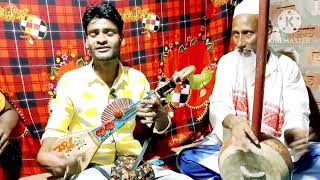 murshidi video gaan.baul bicched  bangla gaan.2023.Aijul Islam siengir .   #murshiditv #ashadulvlog