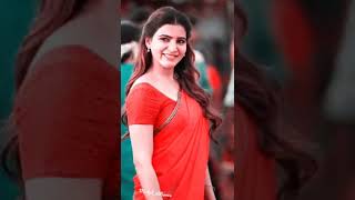 #samantha #samanthawhatsappstatus #samanthawhatsappstatustamil #samanthafans