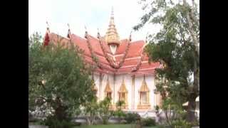 Trailer   CHINH PHUC NHUNG CUNG DUONG