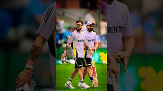 Rohit Sharma love you #cricket #viratkohli #viralvideoviralvideo