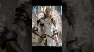 🎨 Create Stunning AI Art TODAY with ComfyUI 🚀 | Ultimate 101 Guide 🔥